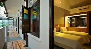 The Yard Boutique - Image 4