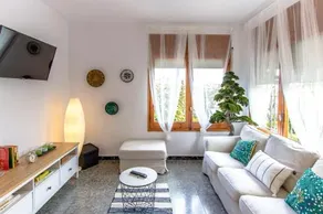 Villa l'Esparver - Image 2