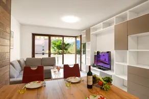 Casa Bruna Few Min From Lake - Image 4