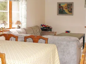 6 Person Holiday Home in Osby - Image 2