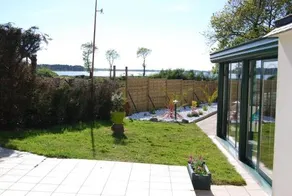 Kerzara Bed and Breakfast - Image 3