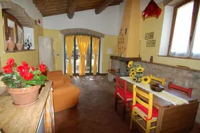 La Capanna Di Panpepato - Image 5