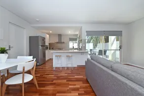 My Short Stay Apartments - Image 2