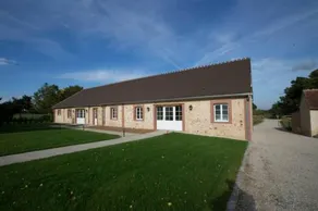 Le Parc de Crécy - Image 4