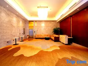 Hongxin Hotel (Zunyi Xinzhou Airport Branch) - Image 5