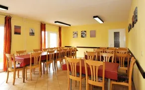 NoHotel Hostel Rügen - Image 5