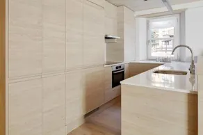 Apartamento Val de Ruda Luxe III - Image 4