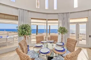 Villa Favorita - Image 2