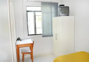 Hotel Fiorini Ltda - Image 5