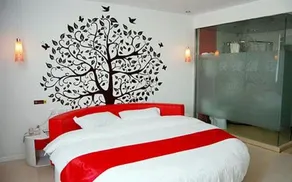 Jiayi Hotel - Image 1