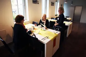 Hotel Preuge - Image 5