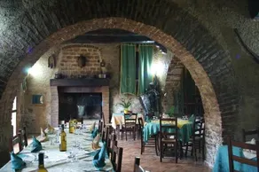 L'Anticocasale - Image 2