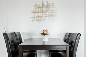 Lovely Brighton Suites by Sonder - Image 4