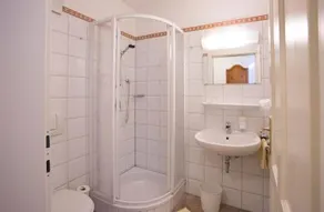 Hotel Brummeier - Image 4
