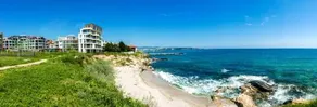 Apartments Garkovi In Laguna Beach - Image 2