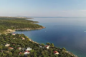 Seaside Varsan - Image 5