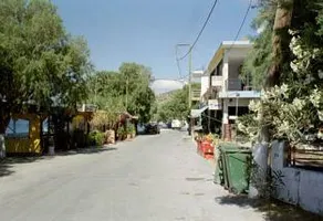 Xenos Apartments - Image 4