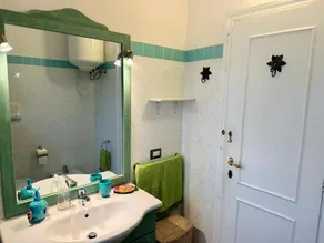 Villa Holiday Park Stintino - Image 3
