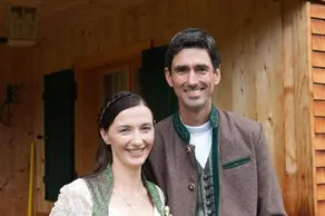 Drei Wannen - Image 3