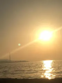 A Marina - Image 4