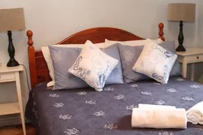 Beach House At Anse Forbans - Image 4