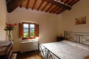 Il Palagetto - Image 5