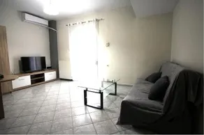 Dimitris Flat - Image 2
