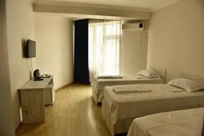 Prime Hotel - Image 3