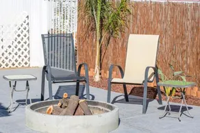 Sweet Wildomar Retreat - Image 5