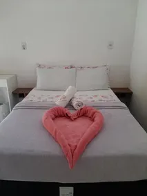 Pousada Sossego - Image 3