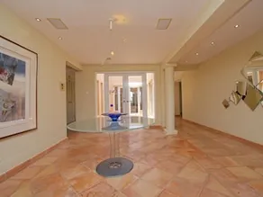 The Greens Villa - Image 4