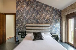 Casa Roncudo - Image 5