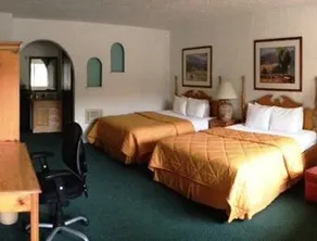 Channel Islands Inn - Image 3