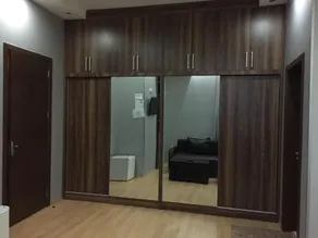 Hotel Giosheri - Image 3