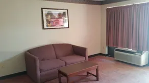 American Inn Anniston - Image 4