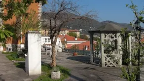 B&B Allo scoglio - Image 5