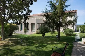 Restaurant & Villa Morgan - Image 5
