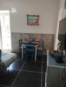 La casa di Zahra - Image 2