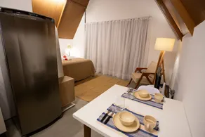 Cabana Pitomba - Image 4