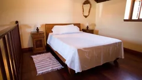 HomeLike Century Nature House - Image 2