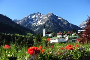 Gasthof Kreuz - Image 5