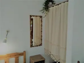 Eva's Family & Pernera's Vegan Studios - Image 4