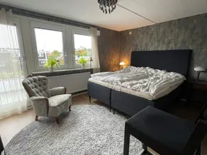 5 Person Holiday Home in Vastra Frolunda - Image 3