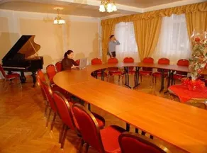 KUDOWA RESIDENCE - Image 4