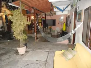 Casa Do Bill Recreio - Image 5