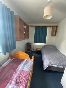 Beautiful 2-bed Apartment - Image 4