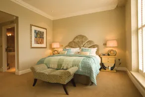 The Kings Arms - Image 2