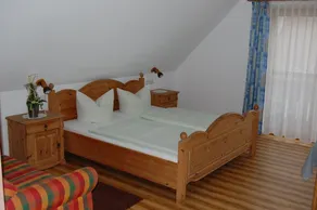 Gasthaus Juraschenke - Image 2