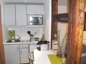 Appartements Au Bouchon Brionnais - Image 4