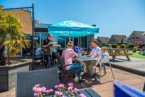 Bungalowpark Zuiderzee - Image 5